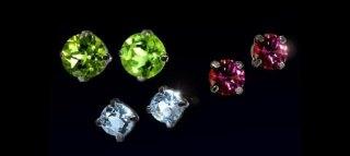 GEMSTONE