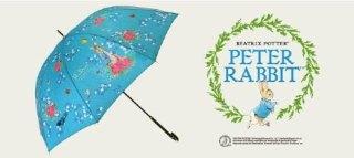 PETERRABBIT RAIN GOODS