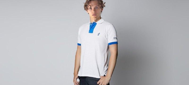 UNDICI