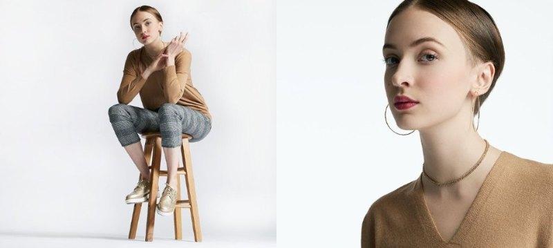 URBAN RESEARCH warehouse for Women Vol.2