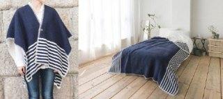 THE LIVIN' FABRICS