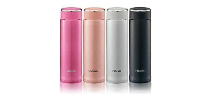 ZOJIRUSHI