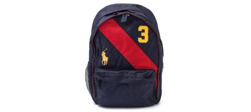 POLO RALPH LAUREN