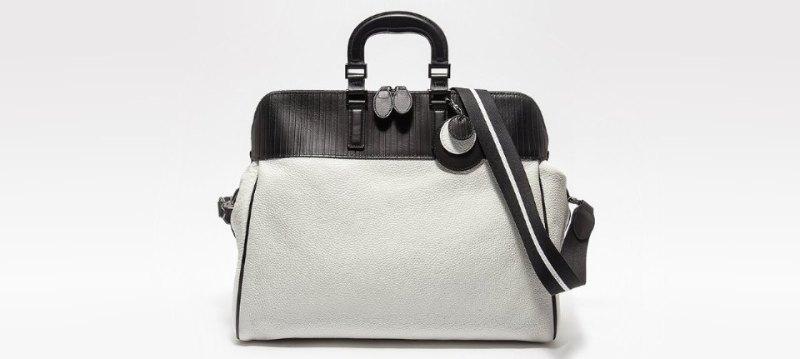 Les Sacs Adam 1980