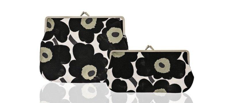 marimekko