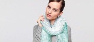 SCARF FAIR