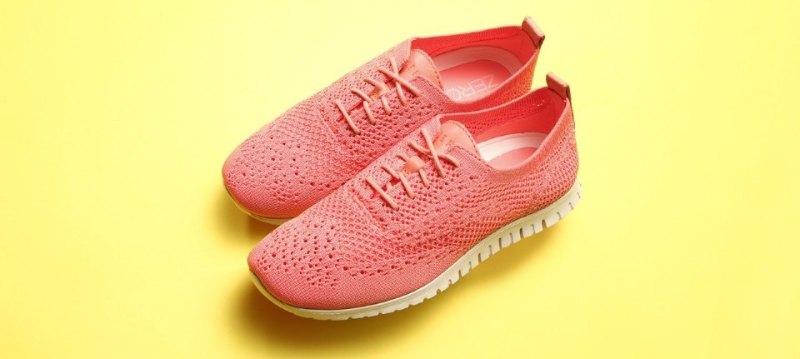 COLE HAAN Womens