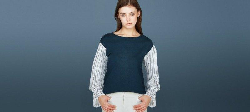 B DONNA:All Season Special Sale