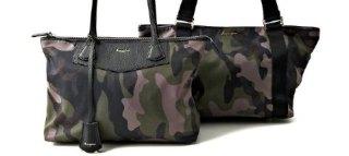 AQUASCUTUM