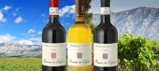 DOMAINE DU DEFFENDS