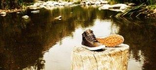 RIDGEMONT OUTFITTERS