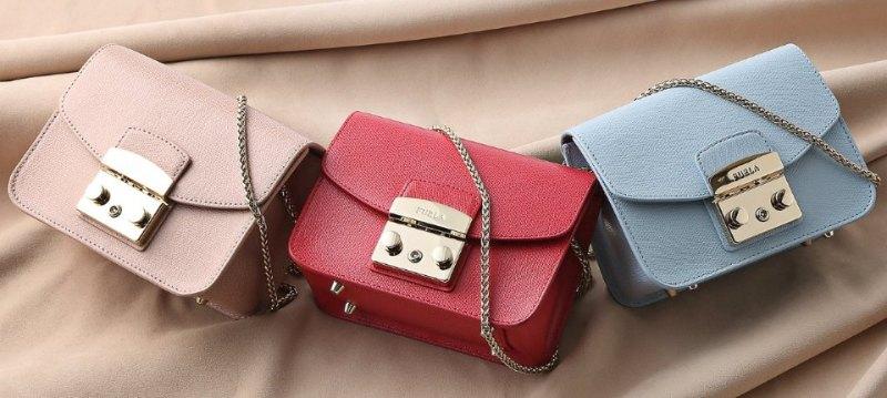 FURLA