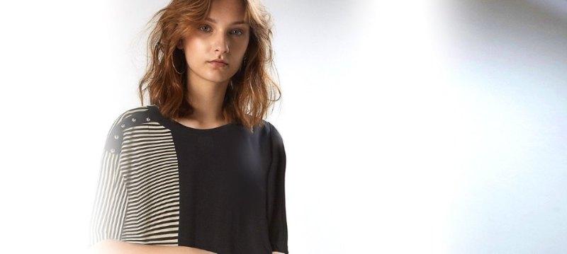 Designer's brand Selection