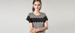 TRANSFER CASHMERE