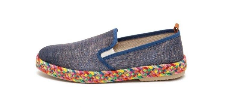 BUCCHUS for Women