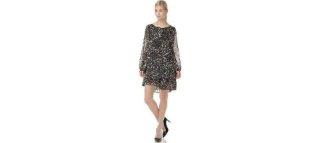 CLEARANCE:WOMEN'S APPAREL