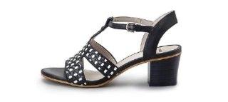 CLEARANCE WOMEN'S SHOES