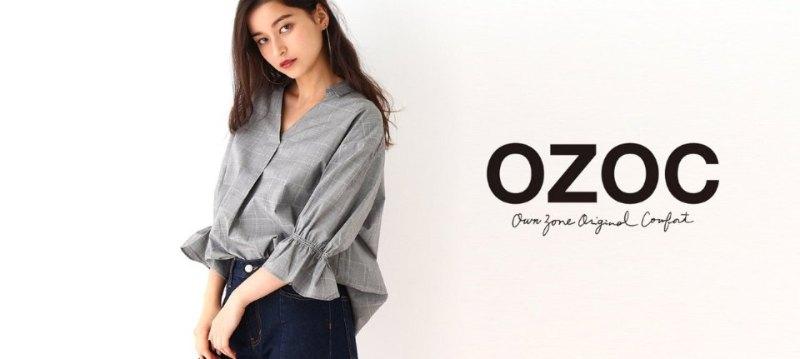 OZOC