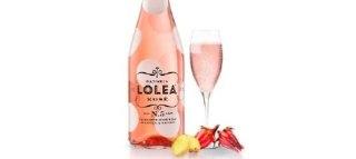 SANGRIA LOLEA