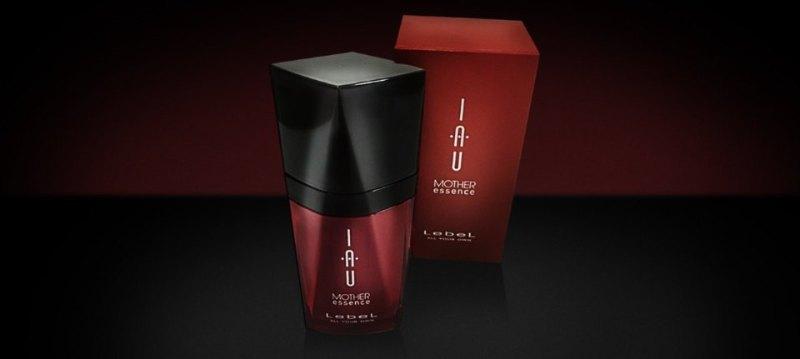LEBEL SALON HAIRCARE