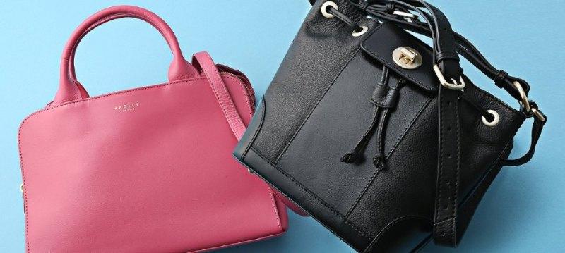 RADLEY LONDON
