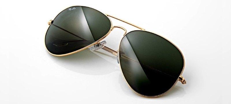 Ray-Ban