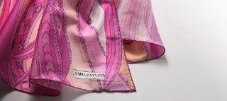 EMILIO PUCCI
