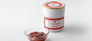 CONFITURE PARISIENNE