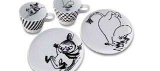 MOOMIN
