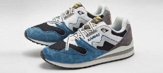 KARHU