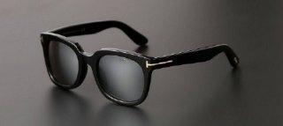 TOM FORD
