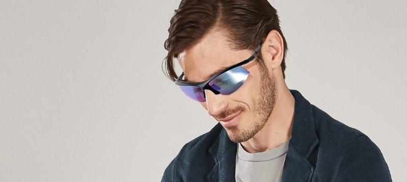Maturi:Eyewear