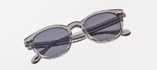 OLIVER PEOPLES