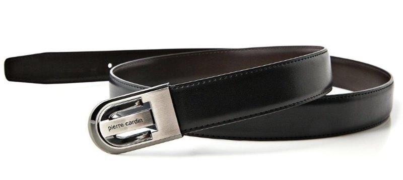 Luxury Belt
