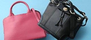 RADLEY LONDON