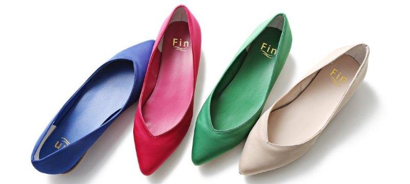 Fin