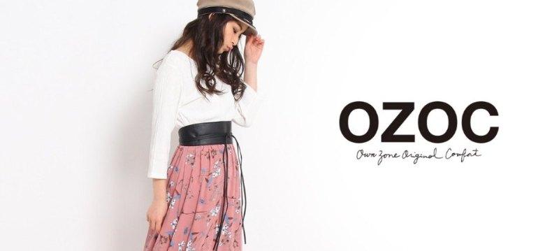 OZOC