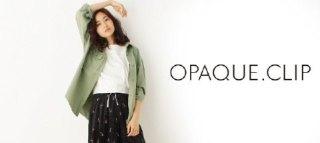 OPAQUE.CLIP