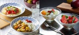 JAPANESE TABLEWARE