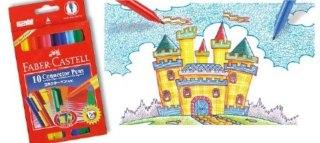 FABER-CASTELL