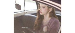 JILL BY JILLSTUART