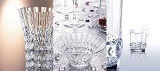 CRISTAL D'ARQUES