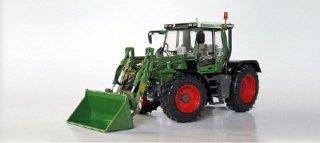 WEISE-TOYS