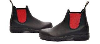 BLUNDSTONE