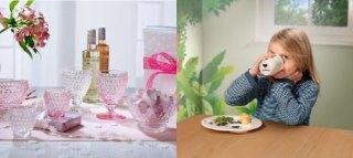 VILLEROY & BOCH