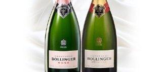 BOLLINGER