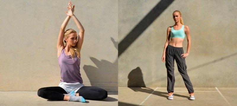 G-FIT