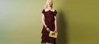 ALICE + OLIVIA