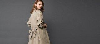 AIRY FAIRY NY