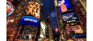 BOPOSTRIP